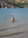 IMG_6139