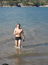 IMG_6142