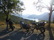 IMG_6143