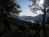 IMG_6144