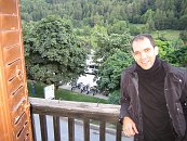 IMG_6145