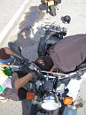 IMG_6146