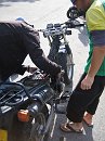 IMG_6147