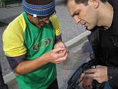 IMG_6151