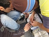 IMG_6152