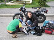 IMG_6153