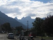 IMG_6158
