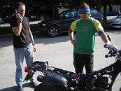 IMG_6160