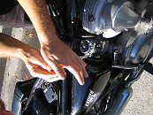 IMG_6162