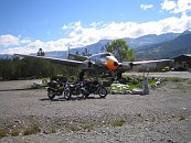 IMG_6164