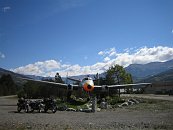 IMG_6165