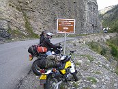 IMG_6167