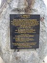 IMG_6170