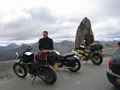 IMG_6171