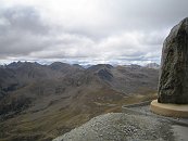 IMG_6172