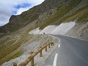 IMG_6174