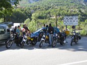 IMG_6178