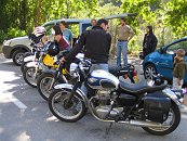 IMG_6179