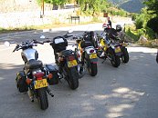 IMG_6180