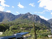 IMG_6181
