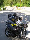 IMG_6182