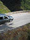 IMG_6184
