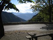 IMG_6185