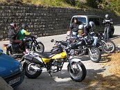 IMG_6187