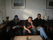 IMG_6189