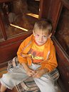 IMG_6190