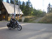IMG_6191