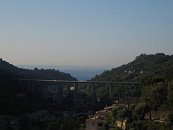 IMG_6193