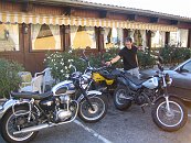 IMG_6194