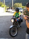 IMG_6196