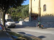IMG_6197