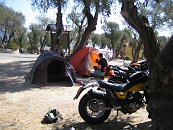 IMG_6199
