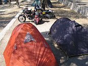 IMG_6200