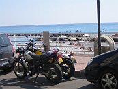 IMG_6203