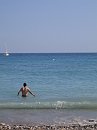 IMG_6204
