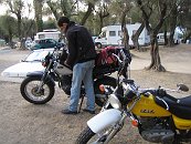 IMG_6206