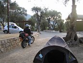 IMG_6209