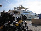 IMG_6217