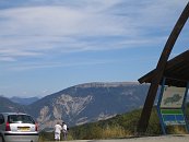 IMG_6219