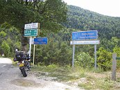 IMG_6220