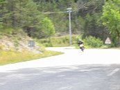IMG_6221