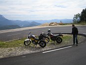 IMG_6223