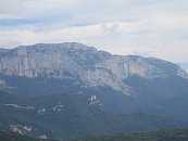 IMG_6224
