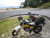 IMG_6225