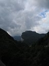 IMG_6227