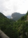 IMG_6228